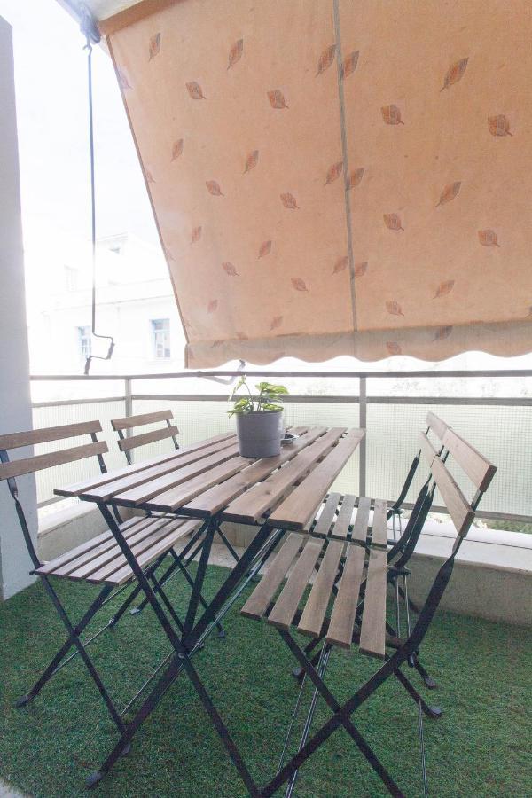 Athens City Themis 12 מראה חיצוני תמונה