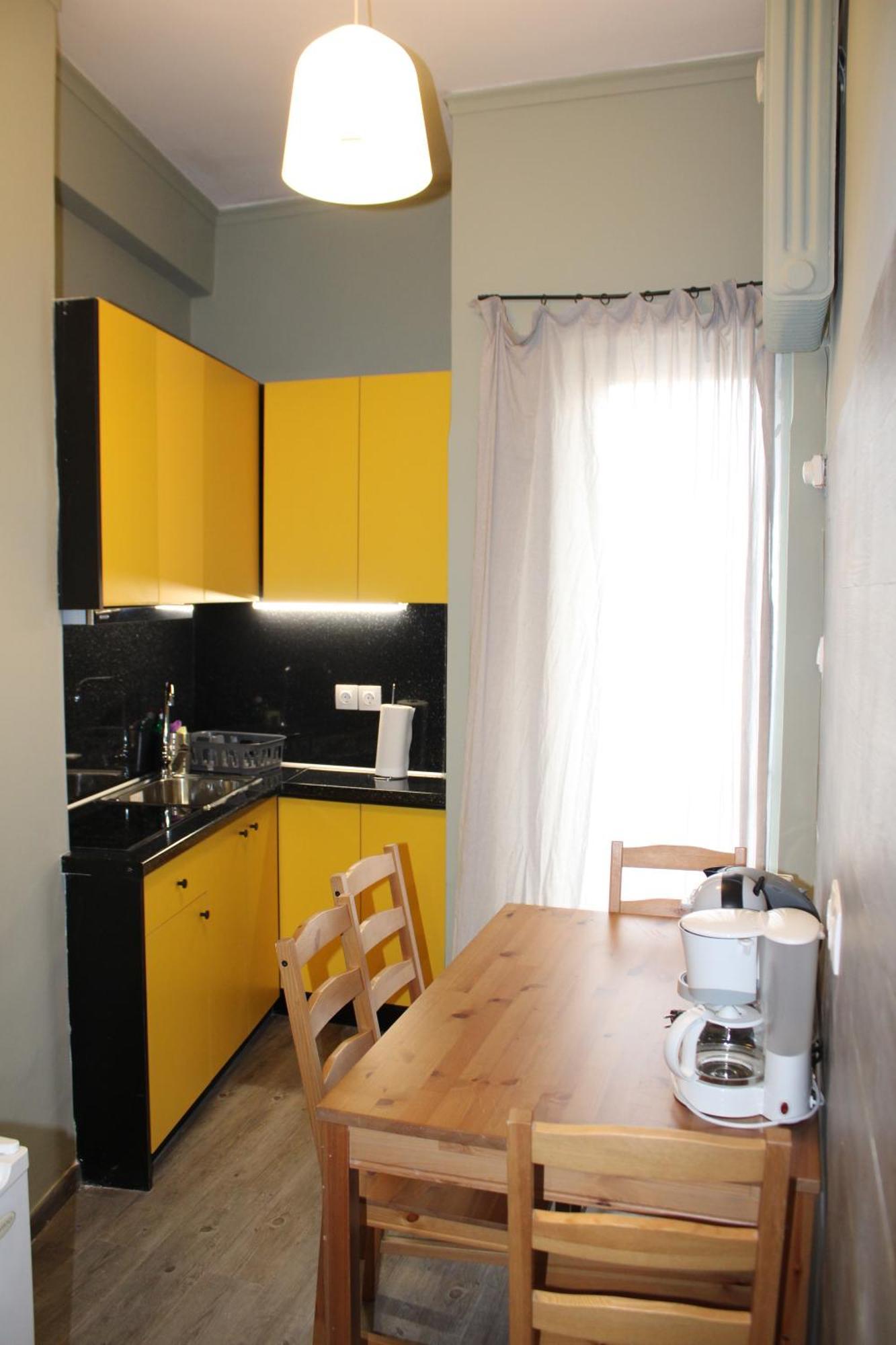 Athens City Themis 12 מראה חיצוני תמונה